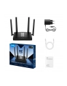 Router bezprzewodowy Cudy WR3600H WiFi 7 BE3600 Mesh 4xLAN 1xWAN 2,5GbE - nr 4