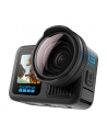 Gopro AEWAL-021 (H13) - nr 2