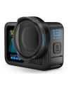 Gopro AEWAL-021 (H13) - nr 3