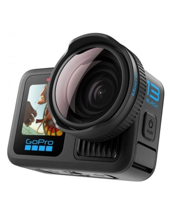 Gopro AEWAL-021 (H13) nr 2