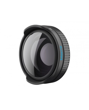 Gopro AEWAL-021 (H13) nr 1