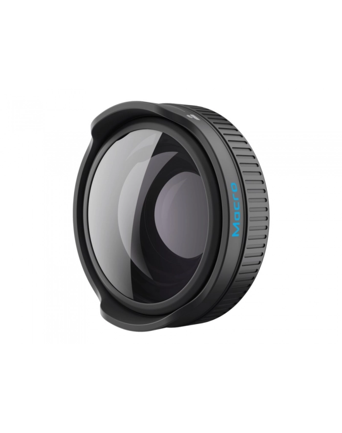 Gopro AEWAL-021 (H13) główny
