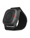 GoPro Waterproof Shutter Remote (EU H11 MINI, HERO, H11/12/13) - nr 1