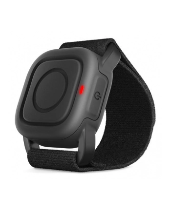 GoPro Waterproof Shutter Remote (EU H11 MINI, HERO, H11/12/13) nr 1