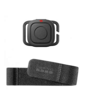 GoPro Waterproof Shutter Remote (EU H11 MINI, HERO, H11/12/13) nr 2