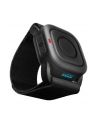 GoPro Waterproof Shutter Remote (EU H11 MINI, HERO, H11/12/13) - nr 3