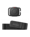 GoPro Waterproof Shutter Remote (EU H11 MINI, HERO, H11/12/13) - nr 5