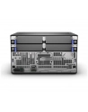 hewlett packard enterprise Serwer MicroServer G11 E-2434 NHP P75207-425 - nr 4