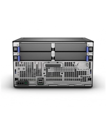 hewlett packard enterprise Serwer MicroServer G11 E-2434 NHP P75207-425 nr 2