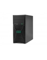 hewlett packard enterprise Serwer ML30 Gen11 E-2434 32G 4LFF P77232-425 - nr 4