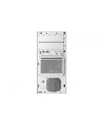 hewlett packard enterprise Serwer ML30 Gen11 E-2434 32G 4LFF P77232-425 nr 2