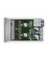 hewlett packard enterprise Serwer DL360 G11 4514Y 64G 8SFF P77237-425 - nr 6