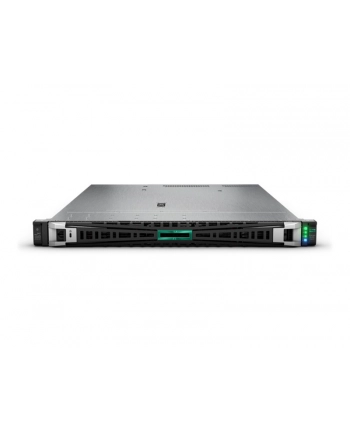 hewlett packard enterprise Serwer DL325 G11 9224 64GB 8SFF P77239-425 nr 2