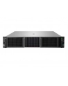 hewlett packard enterprise Serwer DL380 G11 4514Y 1P 8SFF P77242-425 - nr 4