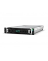 hewlett packard enterprise Serwer DL380 G11 4514Y 1P 8SFF P77242-425 - nr 6