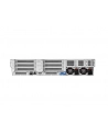hewlett packard enterprise Serwer DL380 G11 4514Y 1P 8SFF P77242-425 - nr 7