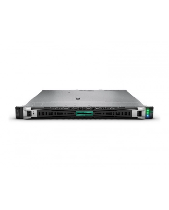 hewlett packard enterprise Serwer DL320 G11 4514Y 64G 8SFF P77243-425 nr 2
