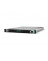hewlett packard enterprise Serwer DL320 G11 4514Y 64G 8SFF P77243-425 - nr 4