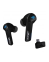 Asus ROG Cetra True Wireless SpeedNova Black - nr 2