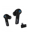 Asus ROG Cetra True Wireless SpeedNova Black - nr 5