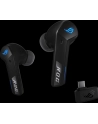 Asus ROG Cetra True Wireless SpeedNova Black - nr 7