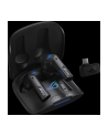 Asus ROG Cetra True Wireless SpeedNova Black - nr 8