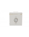 HUAWEI Watch GT 5 41mm Classic - nr 15