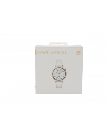 HUAWEI Watch GT 5 41mm Classic nr 1