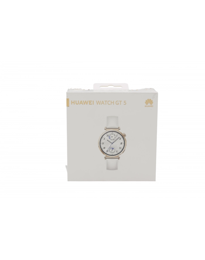 HUAWEI Watch GT 5 41mm Classic główny