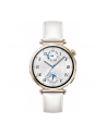 HUAWEI Watch GT 5 41mm Classic - nr 16