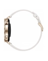 HUAWEI Watch GT 5 41mm Classic - nr 19