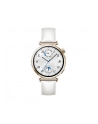 HUAWEI Watch GT 5 41mm Classic - nr 2