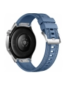 HUAWEI Watch GT 5 46mm Blue - nr 17
