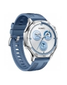 HUAWEI Watch GT 5 46mm Blue - nr 20