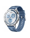 HUAWEI Watch GT 5 46mm Blue - nr 23