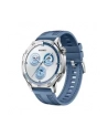 HUAWEI Watch GT 5 46mm Blue - nr 25