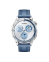 HUAWEI Watch GT 5 46mm Blue - nr 26