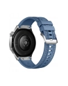 HUAWEI Watch GT 5 46mm Blue - nr 27