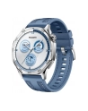 HUAWEI Watch GT 5 46mm Blue - nr 28