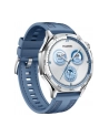 HUAWEI Watch GT 5 46mm Blue - nr 30