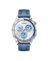 HUAWEI Watch GT 5 46mm Blue - nr 7