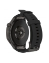 HUAWEI Watch GT 5 Pro 46mm Active - nr 10
