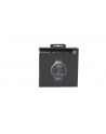 HUAWEI Watch GT 5 Pro 46mm Active - nr 11