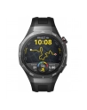 HUAWEI Watch GT 5 Pro 46mm Active - nr 12