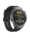 HUAWEI Watch GT 5 Pro 46mm Active - nr 13