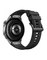 HUAWEI Watch GT 5 Pro 46mm Active - nr 14