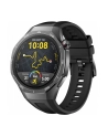 HUAWEI Watch GT 5 Pro 46mm Active - nr 15