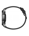 HUAWEI Watch GT 5 Pro 46mm Active - nr 21