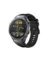 HUAWEI Watch GT 5 Pro 46mm Active - nr 22