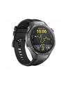 HUAWEI Watch GT 5 Pro 46mm Active - nr 3